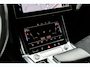 Audi Q8 Sportback e-tron 50 340pk quattro S edition 95 kWh | Panoramadak | Achteruitrijcamera | Luchtvering