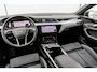 Audi Q8 Sportback e-tron 50 340pk quattro S edition 95 kWh | Panoramadak | Achteruitrijcamera | Luchtvering