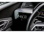 Audi Q8 Sportback e-tron 50 340pk quattro S edition 95 kWh | Panoramadak | Achteruitrijcamera | Luchtvering