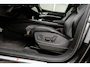 Audi Q8 Sportback e-tron 50 340pk quattro S edition 95 kWh | Panoramadak | Achteruitrijcamera | Luchtvering