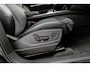 Audi Q8 Sportback e-tron 50 340pk quattro S edition 95 kWh | Panoramadak | Achteruitrijcamera | Luchtvering