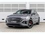 Audi Q8 Sportback e-tron 50 340pk quattro S edition 95 kWh | Panoramadak | Achteruitrijcamera | Luchtvering