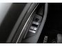 Audi Q8 Sportback e-tron 50 340pk quattro S edition 95 kWh | Panoramadak | Achteruitrijcamera | Luchtvering