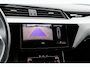 Audi Q8 Sportback e-tron 50 340pk quattro S edition 95 kWh | Panoramadak | Achteruitrijcamera | Luchtvering