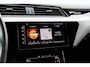 Audi Q8 Sportback e-tron 50 340pk quattro S edition 95 kWh | Panoramadak | Achteruitrijcamera | Luchtvering