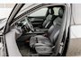 Audi Q8 Sportback e-tron 50 340pk quattro S edition 95 kWh | Panoramadak | Achteruitrijcamera | Luchtvering