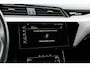 Audi Q8 Sportback e-tron 50 340pk quattro S edition 95 kWh | Panoramadak | Achteruitrijcamera | Luchtvering