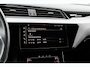 Audi Q8 Sportback e-tron 50 340pk quattro S edition 95 kWh | Panoramadak | Achteruitrijcamera | Luchtvering