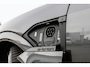 Audi Q8 Sportback e-tron 50 340pk quattro S edition 95 kWh | Panoramadak | Achteruitrijcamera | Luchtvering