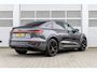 Audi Q8 Sportback e-tron 50 340pk quattro S edition 95 kWh | Panoramadak | Achteruitrijcamera | Luchtvering