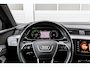 Audi Q8 Sportback e-tron 50 340pk quattro S edition 95 kWh | Panoramadak | Achteruitrijcamera | Luchtvering