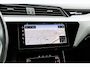 Audi Q8 Sportback e-tron 50 340pk quattro S edition 95 kWh | Panoramadak | Achteruitrijcamera | Luchtvering