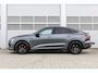 Audi Q8 Sportback e-tron 50 340pk quattro S edition 95 kWh | Panoramadak | Achteruitrijcamera | Luchtvering