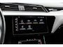Audi Q8 Sportback e-tron 50 340pk quattro S edition 95 kWh | Panoramadak | Achteruitrijcamera | Luchtvering