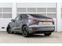 Audi Q8 Sportback e-tron 50 340pk quattro S edition 95 kWh | Panoramadak | Achteruitrijcamera | Luchtvering