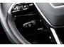 Audi Q8 Sportback e-tron 50 340pk quattro S edition 95 kWh | Panoramadak | Achteruitrijcamera | Luchtvering
