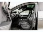 Audi Q8 Sportback e-tron 50 340pk quattro S edition 95 kWh | Panoramadak | Achteruitrijcamera | Luchtvering