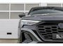Audi Q8 Sportback e-tron 50 340pk quattro S edition 95 kWh | Panoramadak | Achteruitrijcamera | Luchtvering
