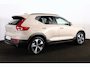 Volvo XC40 B4 Plus Dark - Panorama/schuifdak - IntelliSafe Assist & Surround - Harman/Kardon audio - Parkeercamera achter - Verwarmde voorstoelen & stuur - Parkeersensoren voor & achter - Elektr. bedienb. voorstoelen met geheugen links - Draadloze tel. lader - Extra getint glas - Inklapbare trekhaak - 19' LMV