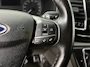 Ford Transit Custom 2.0TDCI 130PK Lang Platinum Edition Dubbele Cabine | Bomvol !! | 2xSchuifdeur | Trekhaak