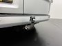 Ford Transit Custom 2.0TDCI 130PK Lang Platinum Edition Dubbele Cabine | Bomvol !! | 2xSchuifdeur | Trekhaak