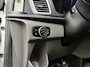 Ford Transit Custom 2.0TDCI 130PK Lang Platinum Edition Dubbele Cabine | Bomvol !! | 2xSchuifdeur | Trekhaak