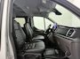 Ford Transit Custom 2.0TDCI 130PK Lang Platinum Edition Dubbele Cabine | Bomvol !! | 2xSchuifdeur | Trekhaak
