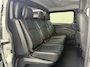 Ford Transit Custom 2.0TDCI 130PK Lang Platinum Edition Dubbele Cabine | Bomvol !! | 2xSchuifdeur | Trekhaak