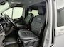 Ford Transit Custom 2.0TDCI 130PK Lang Platinum Edition Dubbele Cabine | Bomvol !! | 2xSchuifdeur | Trekhaak