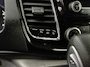 Ford Transit Custom 2.0TDCI 130PK Lang Platinum Edition Dubbele Cabine | Bomvol !! | 2xSchuifdeur | Trekhaak