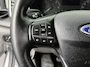 Ford Transit Custom 2.0TDCI 130PK Lang Platinum Edition Dubbele Cabine | Bomvol !! | 2xSchuifdeur | Trekhaak