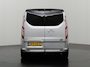 Ford Transit Custom 2.0TDCI 130PK Lang Platinum Edition Dubbele Cabine | Bomvol !! | 2xSchuifdeur | Trekhaak