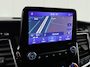 Ford Transit Custom 2.0TDCI 130PK Lang Platinum Edition Dubbele Cabine | Bomvol !! | 2xSchuifdeur | Trekhaak