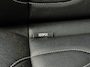 Ford Transit Custom 2.0TDCI 130PK Lang Platinum Edition Dubbele Cabine | Bomvol !! | 2xSchuifdeur | Trekhaak