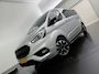 Ford Transit Custom 2.0TDCI 130PK Lang Platinum Edition Dubbele Cabine | Bomvol !! | 2xSchuifdeur | Trekhaak