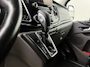 Ford Transit Custom 2.0TDCI 130PK Lang Platinum Edition Dubbele Cabine | Bomvol !! | 2xSchuifdeur | Trekhaak