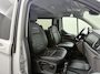 Ford Transit Custom 2.0TDCI 130PK Lang Platinum Edition Dubbele Cabine | Bomvol !! | 2xSchuifdeur | Trekhaak