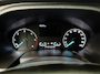 Ford Transit Custom 2.0TDCI 130PK Lang Platinum Edition Dubbele Cabine | Bomvol !! | 2xSchuifdeur | Trekhaak