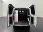 Ford Transit Custom 2.0TDCI 130PK Lang Platinum Edition Dubbele Cabine | Bomvol !! | 2xSchuifdeur | Trekhaak