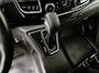 Ford Transit Custom 2.0TDCI 130PK Lang Platinum Edition Dubbele Cabine | Bomvol !! | 2xSchuifdeur | Trekhaak