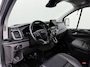 Ford Transit Custom 2.0TDCI 130PK Lang Platinum Edition Dubbele Cabine | Bomvol !! | 2xSchuifdeur | Trekhaak
