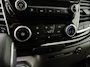 Ford Transit Custom 2.0TDCI 130PK Lang Platinum Edition Dubbele Cabine | Bomvol !! | 2xSchuifdeur | Trekhaak