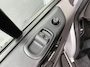 Ford Transit Custom 2.0TDCI 130PK Lang Platinum Edition Dubbele Cabine | Bomvol !! | 2xSchuifdeur | Trekhaak