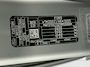 Ford Transit Custom 2.0TDCI 130PK Lang Platinum Edition Dubbele Cabine | Bomvol !! | 2xSchuifdeur | Trekhaak