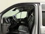 Ford Transit Custom 2.0TDCI 130PK Lang Platinum Edition Dubbele Cabine | Bomvol !! | 2xSchuifdeur | Trekhaak