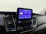 Ford Transit Custom 2.0TDCI 130PK Lang Platinum Edition Dubbele Cabine | Bomvol !! | 2xSchuifdeur | Trekhaak