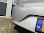 SEAT Ibiza 1.0 EcoTSI Style Business Connect | Virtual Cockpit | CarPlay | Navigatie | Climate | Stoelverwarming | Cruise | Lichtmetaal | DAB+