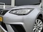 SEAT Ibiza 1.0 EcoTSI Style Business Connect | Virtual Cockpit | CarPlay | Navigatie | Climate | Stoelverwarming | Cruise | Lichtmetaal | DAB+