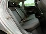 SEAT Ibiza 1.0 EcoTSI Style Business Connect | Virtual Cockpit | CarPlay | Navigatie | Climate | Stoelverwarming | Cruise | Lichtmetaal | DAB+