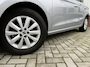 SEAT Ibiza 1.0 EcoTSI Style Business Connect | Virtual Cockpit | CarPlay | Navigatie | Climate | Stoelverwarming | Cruise | Lichtmetaal | DAB+